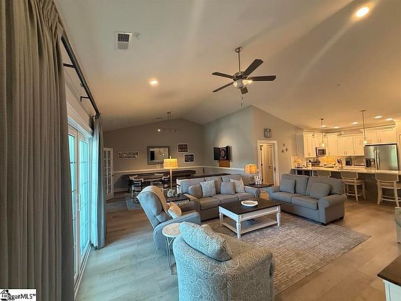 2nd image of 1024 Ray Costin Way #710