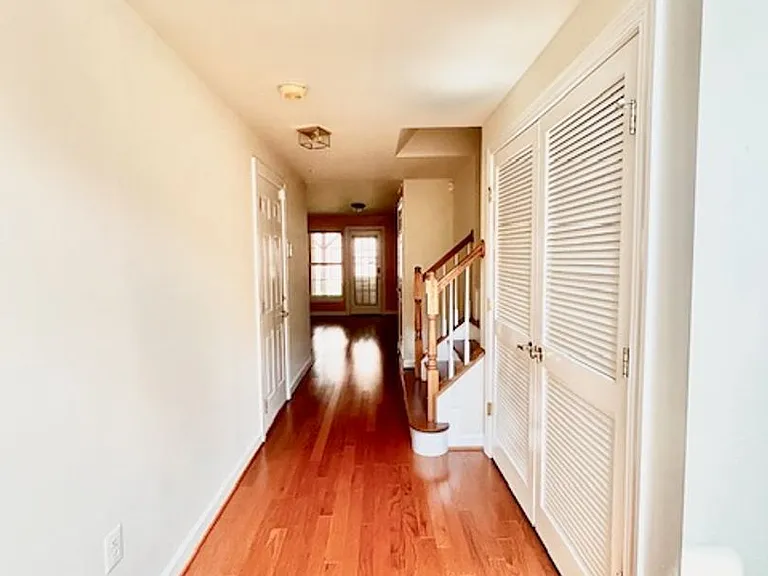 14115 Parker Farm Way — Photo 2
