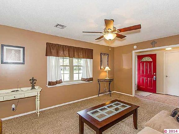 3rd image of 1436 Harned Dr