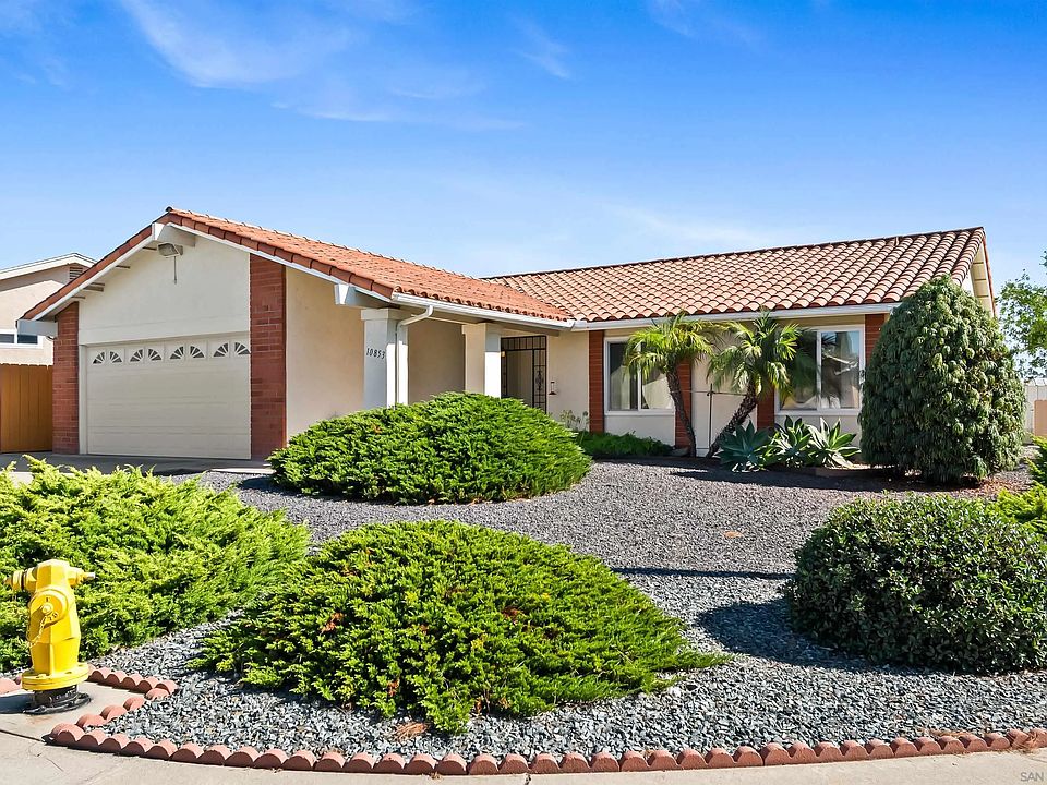 1st image of 10853 Valldemosa Ln