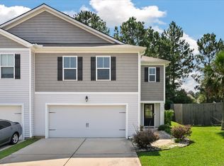 402 Cypress Knees Ln, Moncks Corner, SC 29461