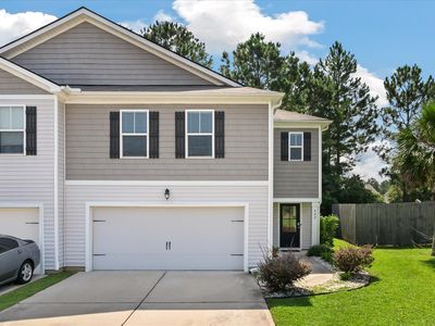 402 Cypress Knees Ln, Moncks Corner, SC, 29461