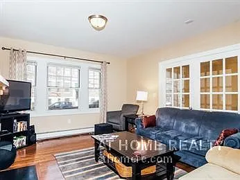 310 Allston St #2 — Photo 14