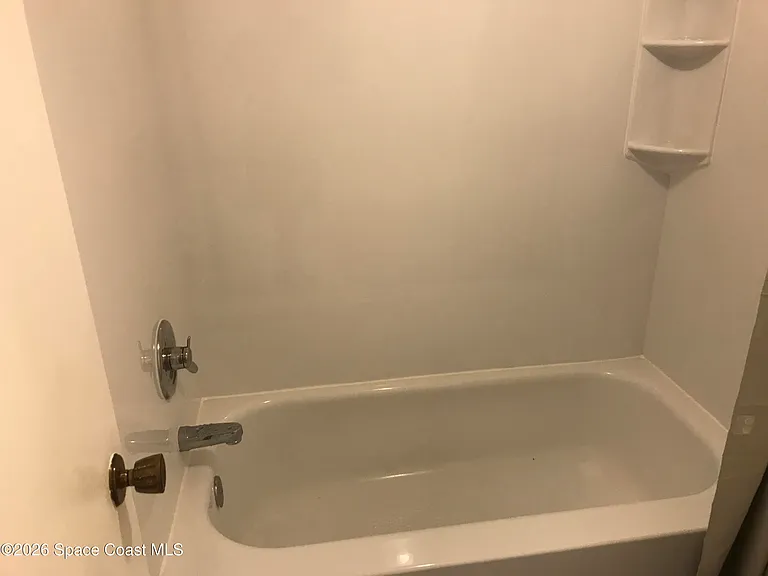 1471 Sheafe Ave NE #102 — Photo 20
