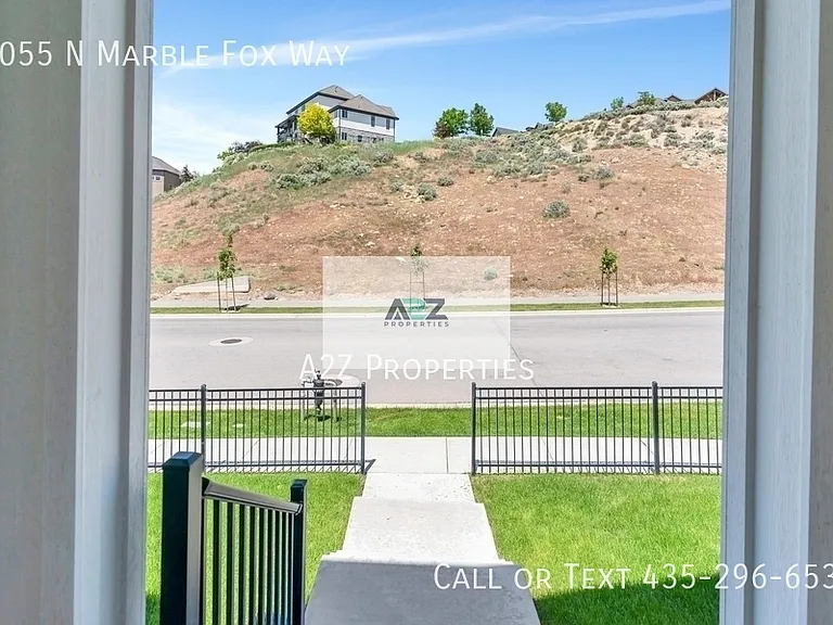 5055 N Marble Fox Way — Photo 20