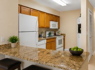 608 Haven Pl, Tarpon Springs, FL 34689