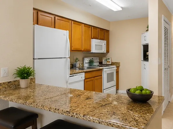 608 Haven Pl, Tarpon Springs, FL