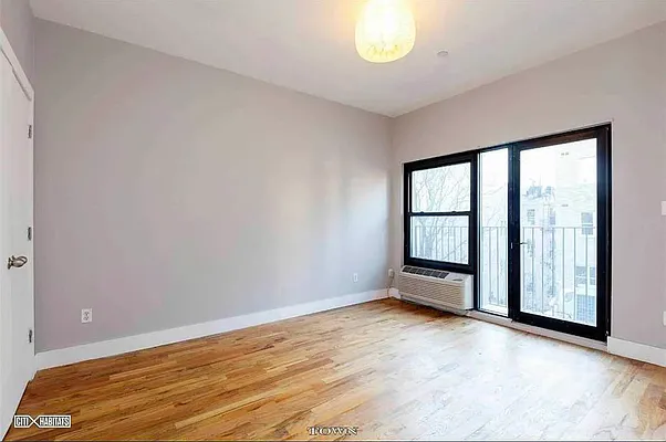 Rented by Corcoran | media 1