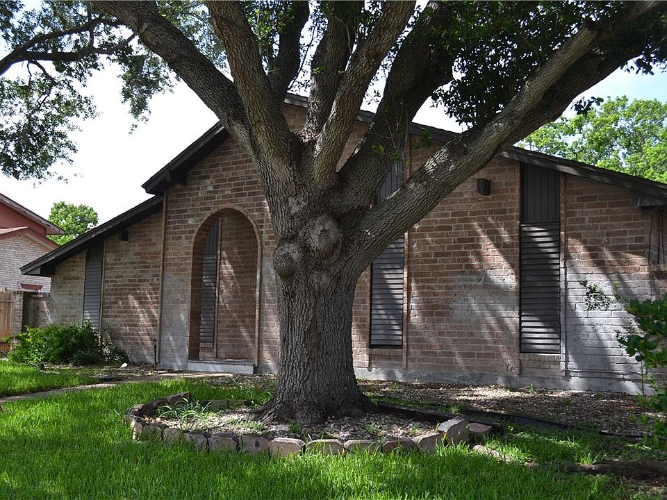 1st image of 5010 Maylands Dr