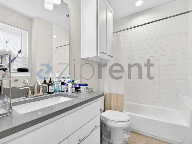 4906 Live Oak St #3 — Photo 19
