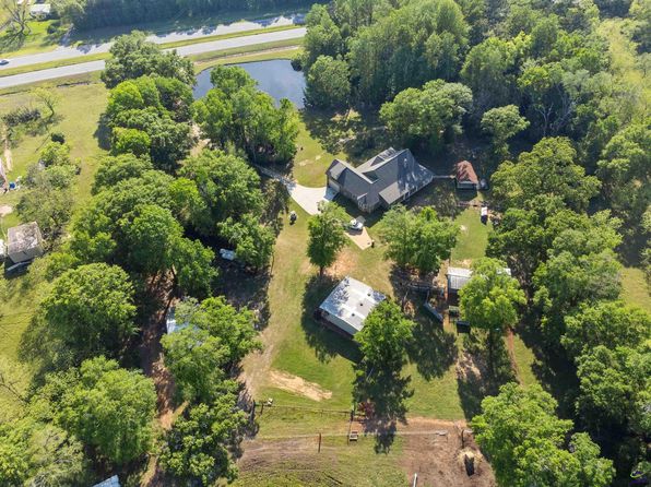 3154 S Highway 341, Hawkinsville, GA 31036