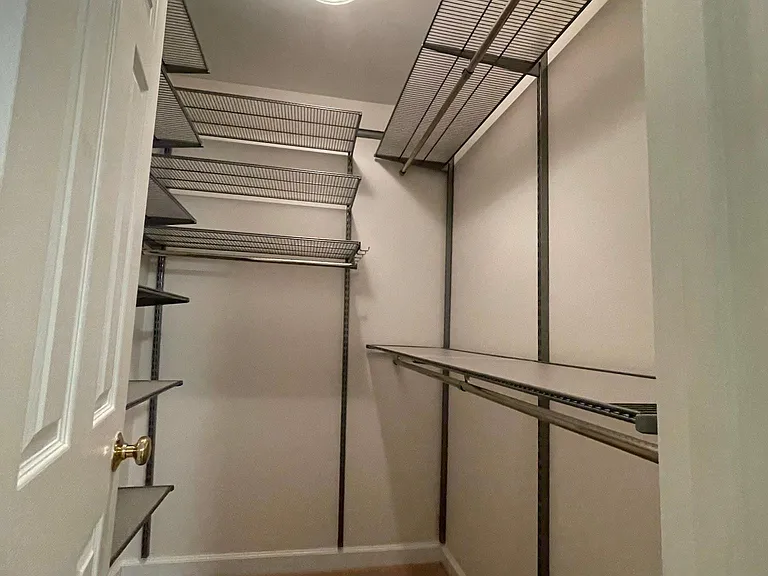 1211 Westview Ln #106 — Photo 13