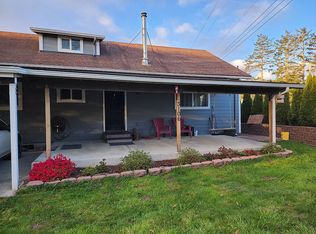 3106 Sandridge Rd, Seaview, WA 98644