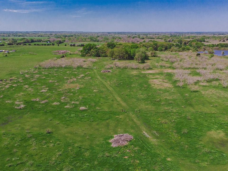 1st image of 13366 County Road 4031