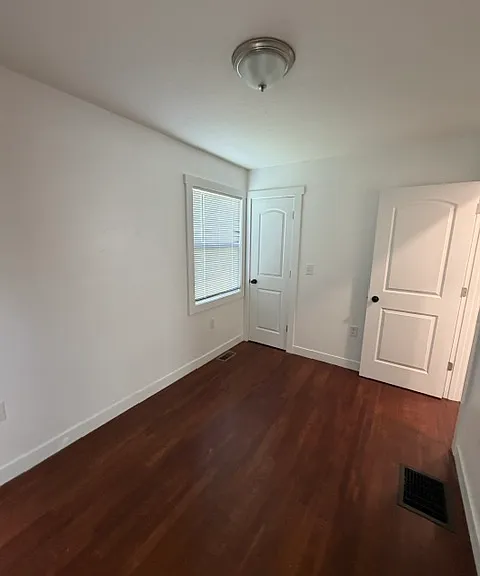 1485 Walsh Ave — Photo 13