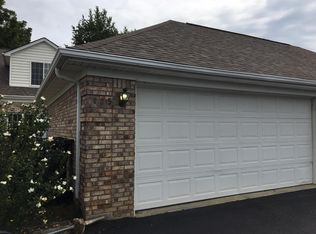 105 Stonewall Path, Georgetown, KY 40324