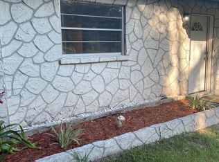 8843 Darlington Dr, Jacksonville, FL 32208