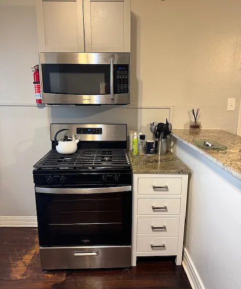 3416 Granada Ave #1 — Photo 16