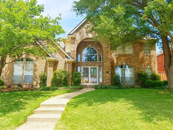 2nd image of 4421 Denham Way