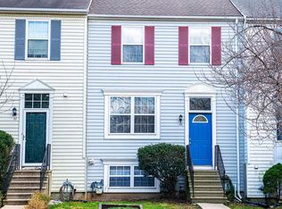 139 Remington Cir, Havre De Grace, MD 21078