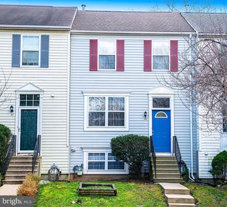 139 Remington Cir, Havre De Grace, MD, 21078