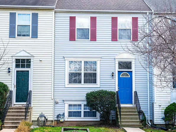 139 Remington Cir, Havre De Grace, MD 21078