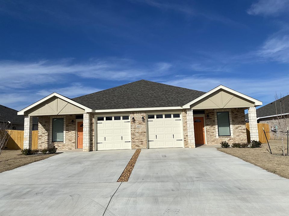 1st image of 1105 Carlsberg Dr #B
