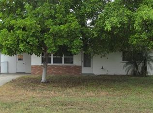 3912 52nd St W, Bradenton, FL 34209