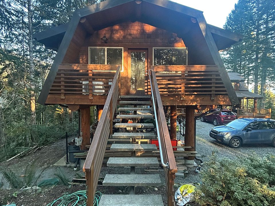 1st image of 40210 E Whitehorse Dr
