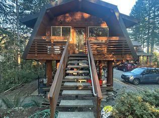 40210 E Whitehorse Dr, Arlington, WA 98223