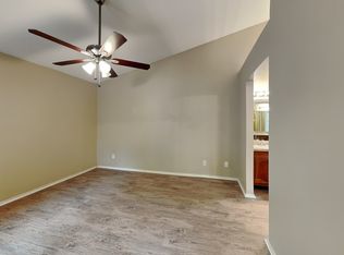 5309 Pocassett Dr, Arlington, TX 76018