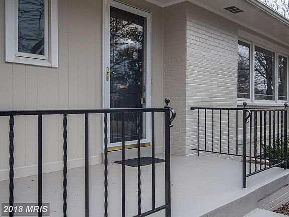 2nd image of 9813 E Bexhill Dr
