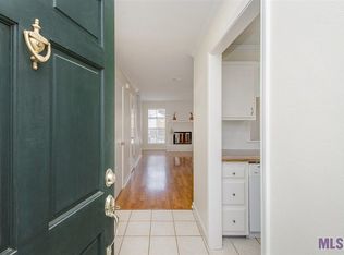 9733 Siegen Ln, Baton Rouge, LA 70810
