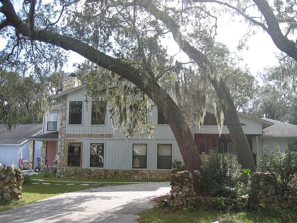 955 Tucker Lane