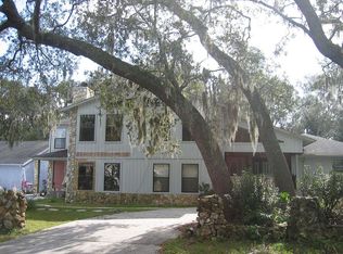 955 Tucker Ln, Sanford, FL 32773
