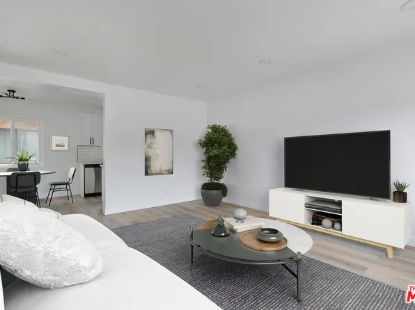 410 N Market St Unit 12, Inglewood, CA 90302