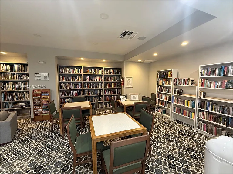 2751 S Ocean Dr #1204S — Photo 99