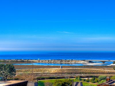 2270 Del Mar Scenic Pkwy, Del Mar, CA, 92014