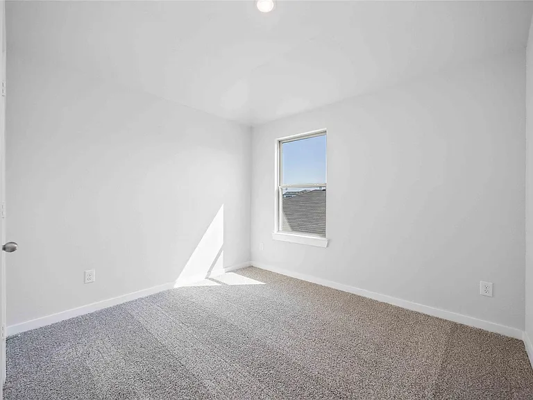 5311 Basquiat Dr — Photo 21