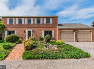 405 Hopi Dr, Mechanicsburg, PA 17050