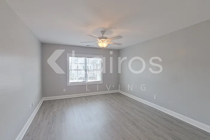 3704 Oak Leaf Way #E — Photo 14