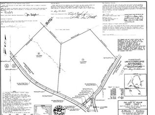 1425 Lawson Federal Rd, Ball Ground, GA 30107