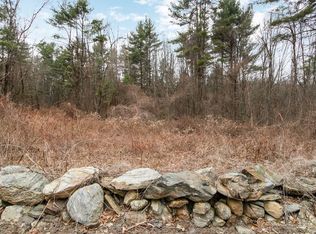 169 Lyman Rd #A, Berlin, MA 01503