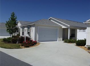 2478 Yalaha Ave, The Villages, FL 32162
