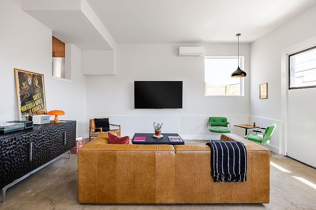 708 Chicon St, Austin, TX 78702 | Zillow