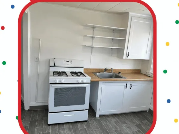 521 Adams St #5, Owosso, MI 48867