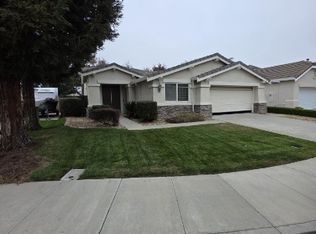2145 Olympic Ave, Tracy, CA 95377
