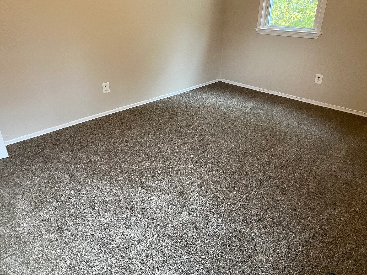 1 bed, 660 sqft, $1,935 — Photo 2
