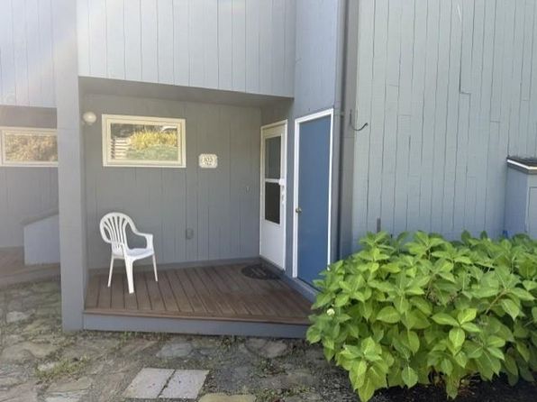 103 Fairway Dr #103