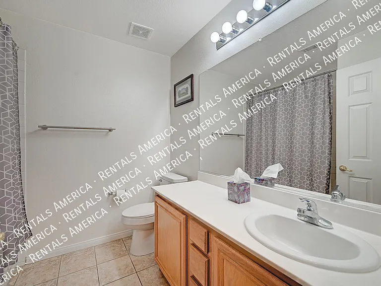 201 Sandhill Crane Ave — Photo 10